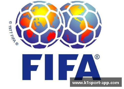 探索FIFA球员身价：足坛财富排行及背后经济机制