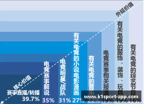 NBA赛事预测与深度分析：探索背后的数据和策略